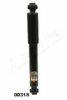 MERCE 6393260800 Shock Absorber
